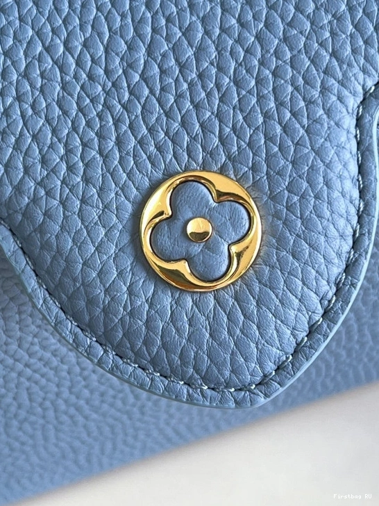 Firstbags ru LOUIS VUITTON MINI CAPUCINES 0817